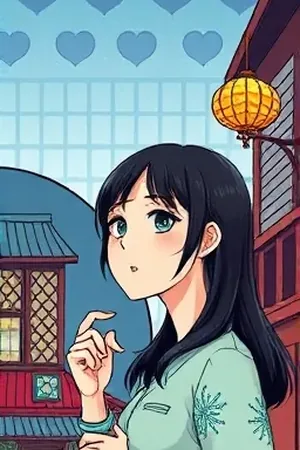 《铁轨尽头的海》竖版封面：废弃铁轨尽头与海平线交叠