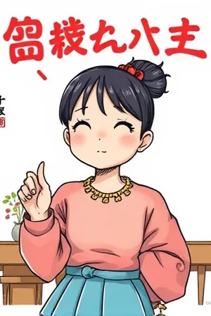 《旧书店闭店日》竖版封面：卷帘门拉到一半的旧书店