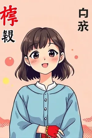 《无声气象站》竖版封面：山顶白色百叶箱与翻滚云层