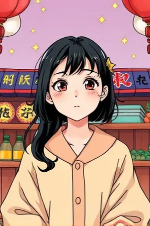 《潮汐记事簿》竖版封面：退潮后留在沙面的水痕与贝壳
