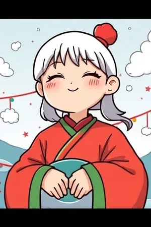 《空房间的第七天》竖版封面：只有一张木椅的空房间