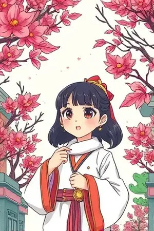 《钟楼十三响》竖版封面：古老钟楼正面与停摆的指针
