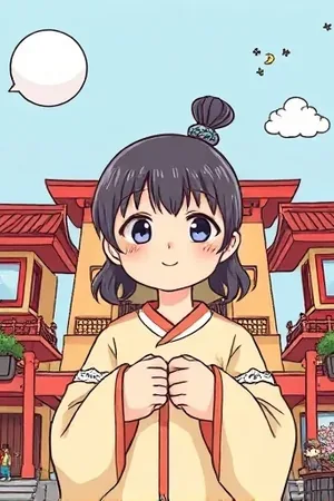 《灯下长谈》竖版封面：深夜书桌台灯与摊开的笔记本