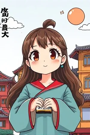 《玻璃温室档案》竖版封面：玻璃穹顶下排列整齐的档案盒